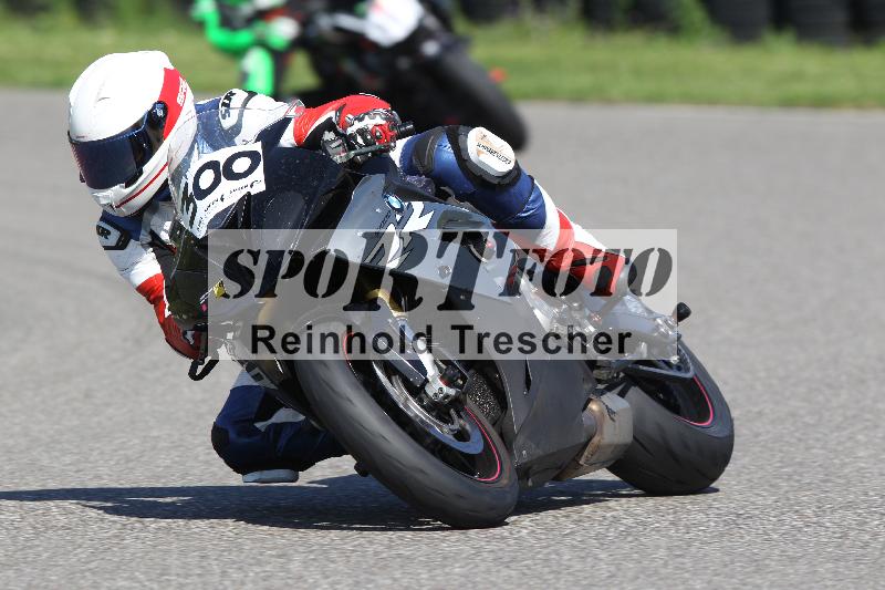 /13 01.05.2025 Speer Racing ADR/Gruppe gelb/300